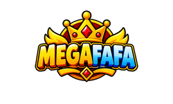 nama nama slot online